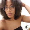 Steffanie B.